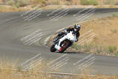 media/Sep-21-2024-TrackXperience (Sat) [[01aa277b37]]/Level 1/1140am (Turn 14)/